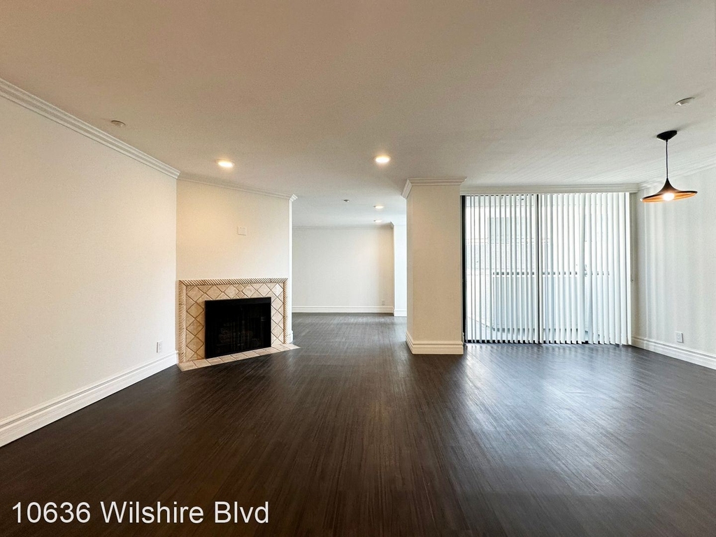 10636 Wilshire Blvd - Photo 16