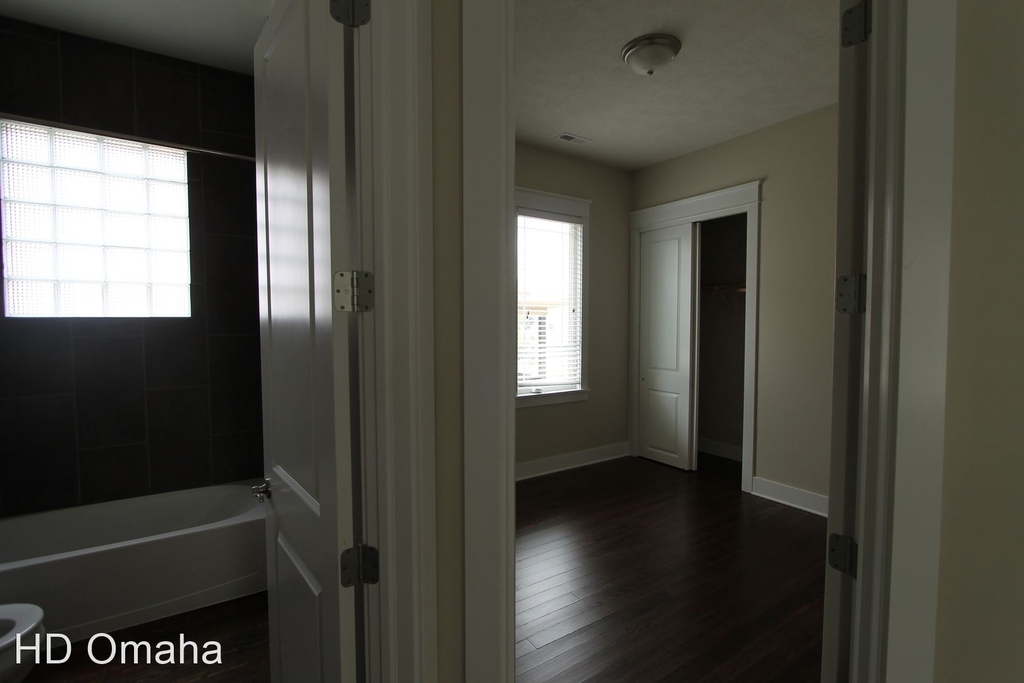 2108 Vinton St. - Photo 6