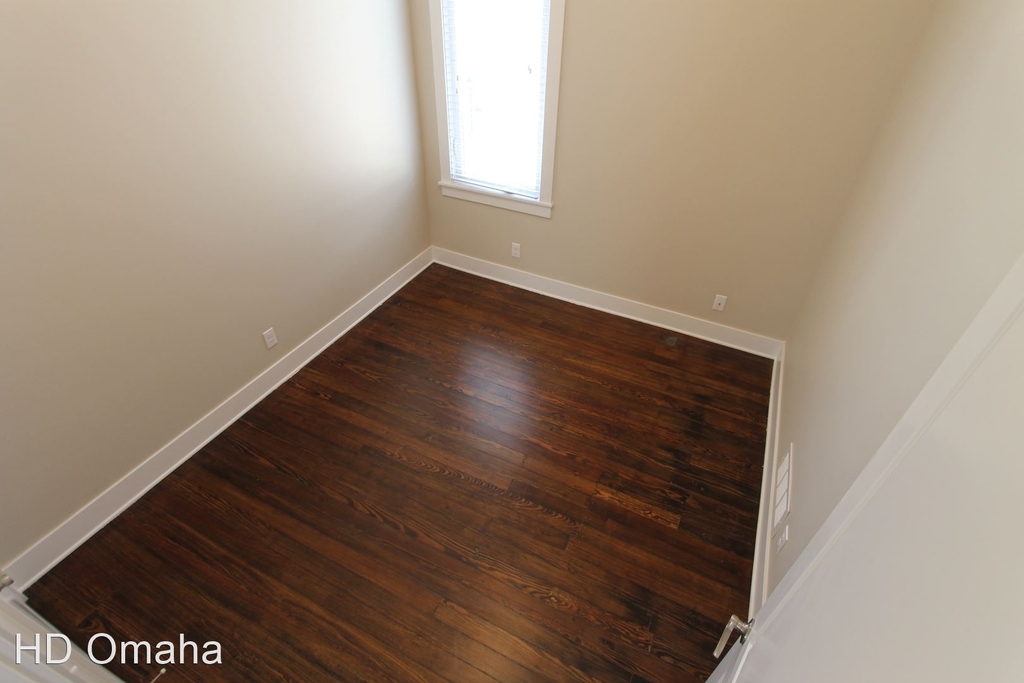 2108 Vinton St. - Photo 9