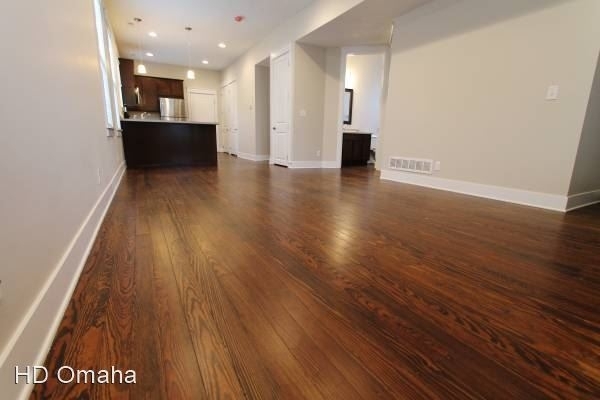 2108 Vinton St. - Photo 2