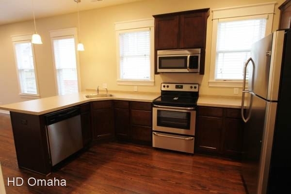 2108 Vinton St. - Photo 1