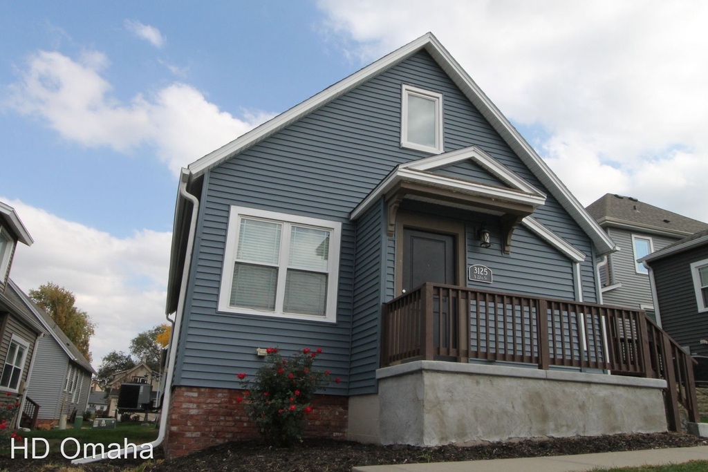 2108 Vinton St. - Photo 26