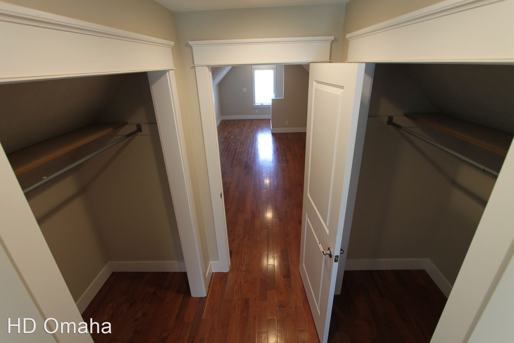 2108 Vinton St. - Photo 11