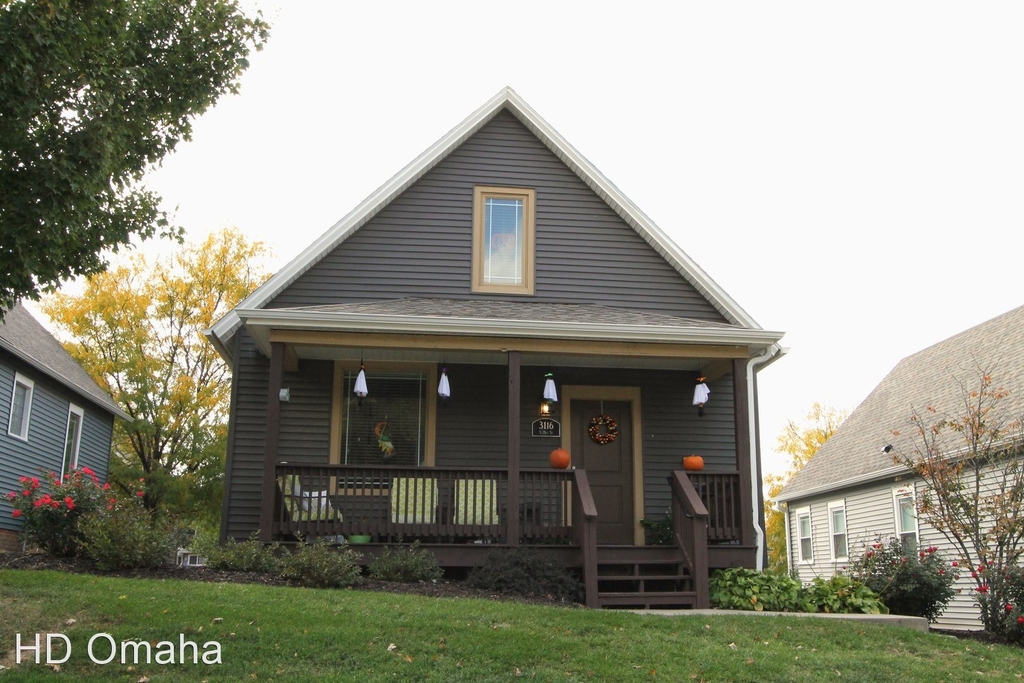 2108 Vinton St. - Photo 22