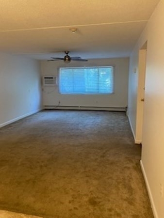 43 Mccormick Terrace - Photo 18