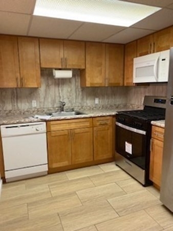 43 Mccormick Terrace - Photo 15
