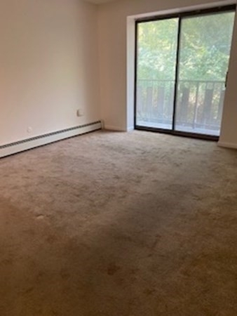 43 Mccormick Terrace - Photo 6
