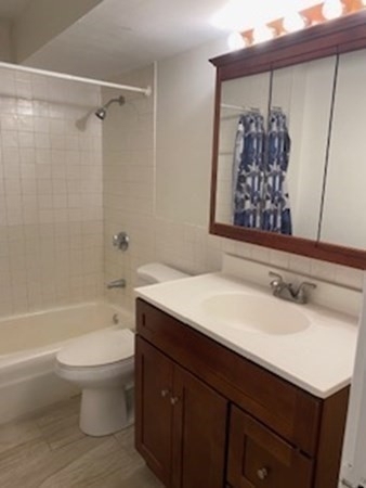 43 Mccormick Terrace - Photo 10