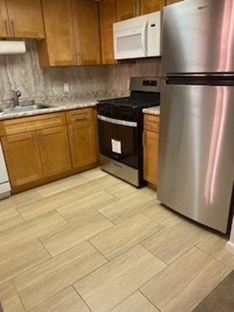 43 Mccormick Terrace - Photo 4
