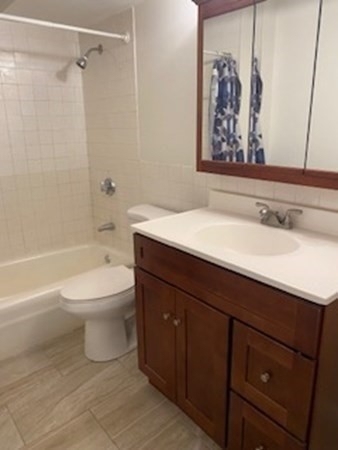 43 Mccormick Terrace - Photo 14