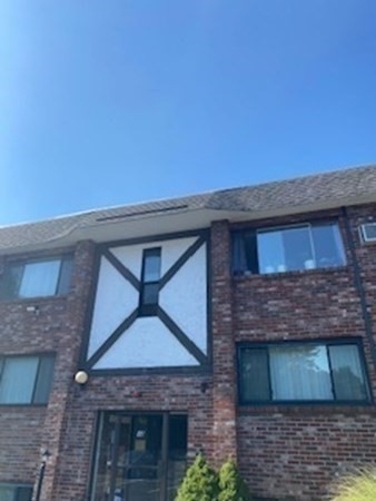 43 Mccormick Terrace - Photo 22