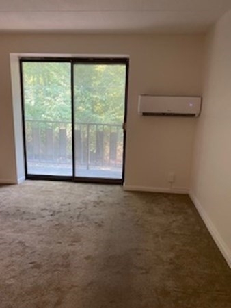 43 Mccormick Terrace - Photo 13