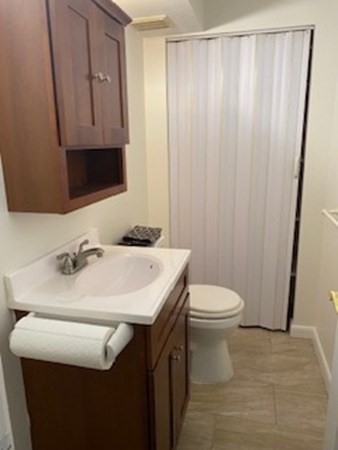 43 Mccormick Terrace - Photo 8