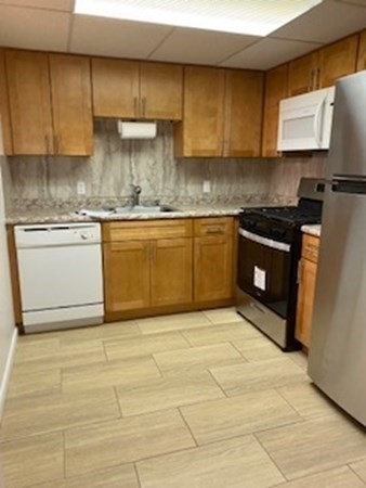 43 Mccormick Terrace - Photo 3