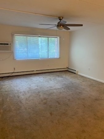 43 Mccormick Terrace - Photo 1