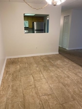 43 Mccormick Terrace - Photo 2