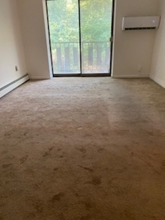 43 Mccormick Terrace - Photo 11