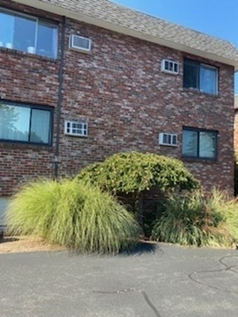 43 Mccormick Terrace - Photo 21