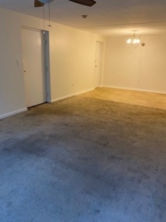 43 Mccormick Terrace - Photo 9