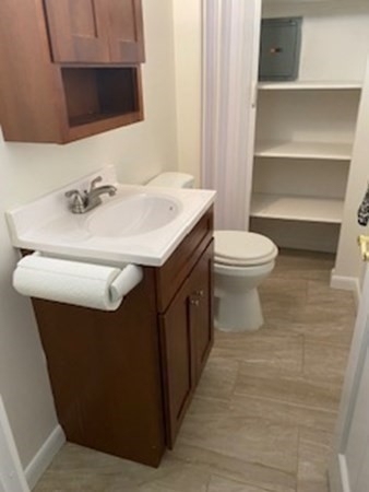 43 Mccormick Terrace - Photo 12