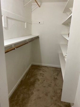43 Mccormick Terrace - Photo 7
