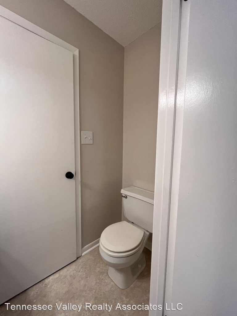 8500 Olde Colony Trail Apt 24 - Photo 9