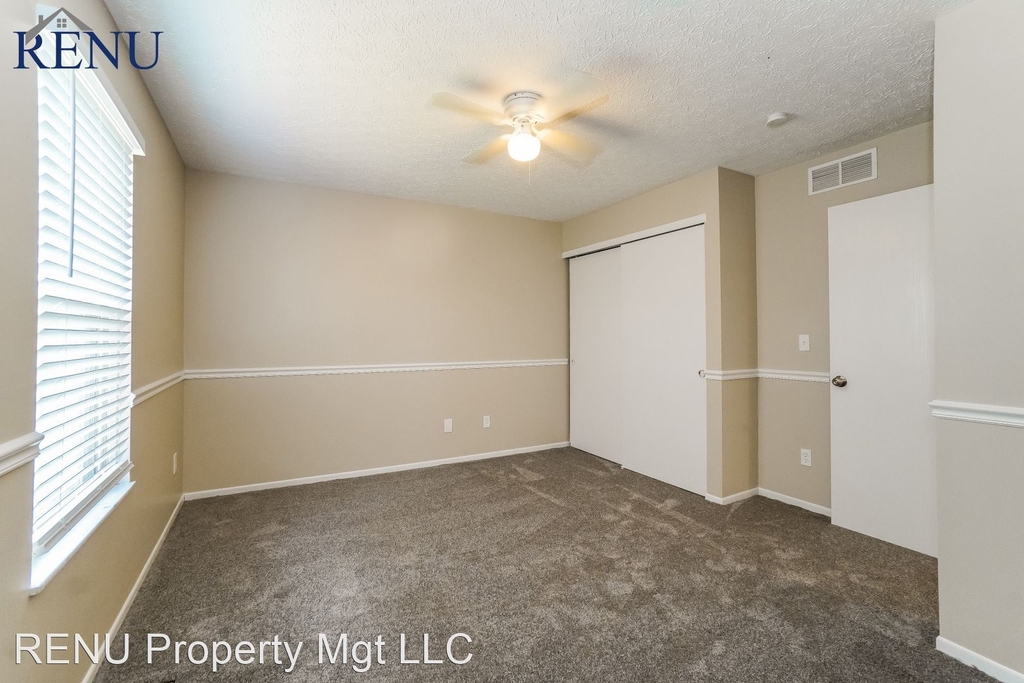 874 Riggsby Road - Photo 11
