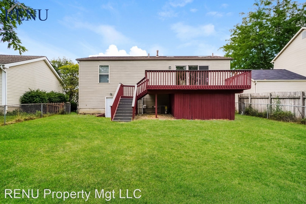 874 Riggsby Road - Photo 14
