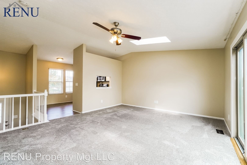 874 Riggsby Road - Photo 6
