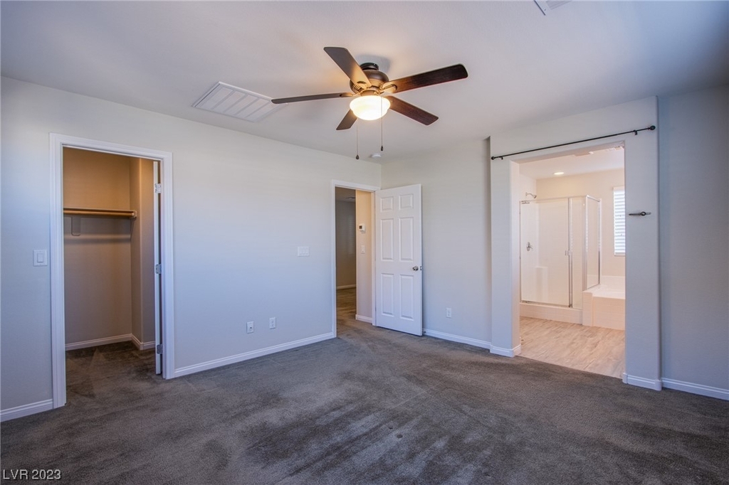 8256 Nebula Cloud Avenue - Photo 14