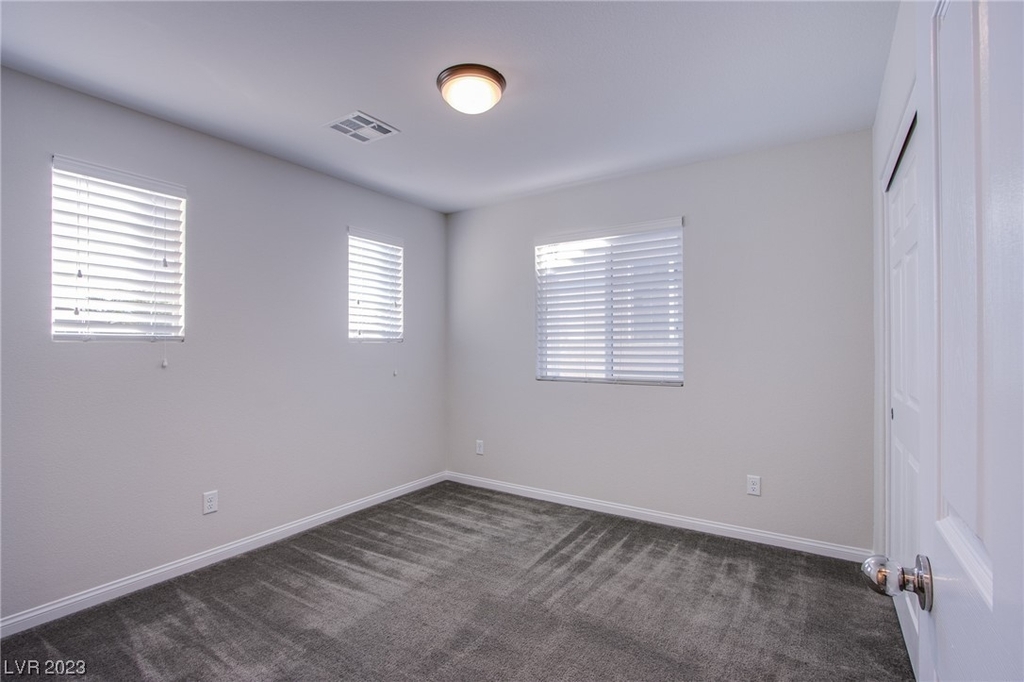 8256 Nebula Cloud Avenue - Photo 20