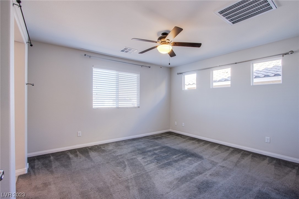 8256 Nebula Cloud Avenue - Photo 15