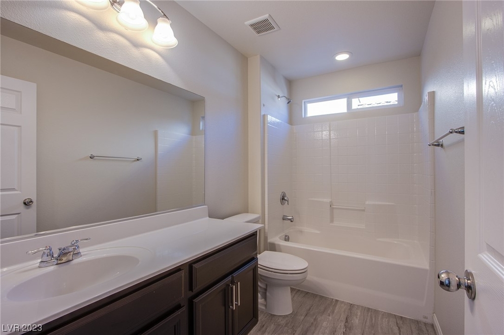 8256 Nebula Cloud Avenue - Photo 22