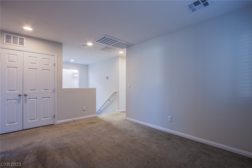 8256 Nebula Cloud Avenue - Photo 12