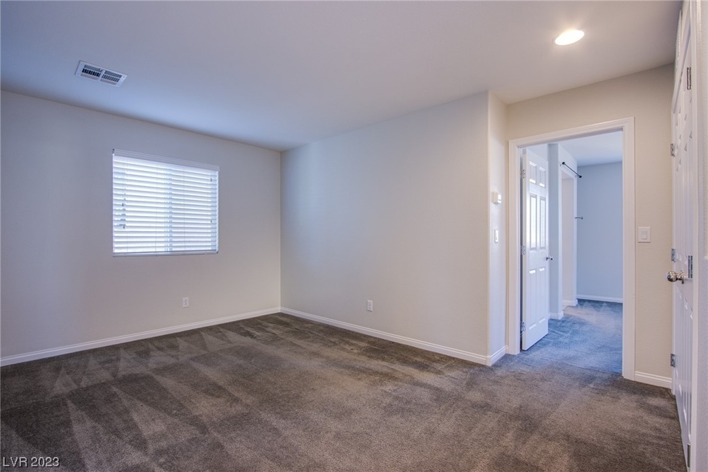 8256 Nebula Cloud Avenue - Photo 13