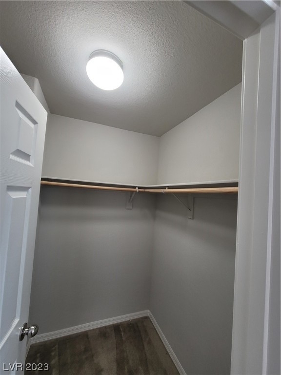 10449 Forked Run Street - Photo 31