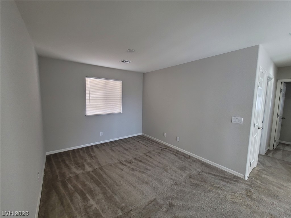 10449 Forked Run Street - Photo 27