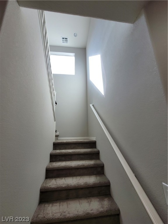 10449 Forked Run Street - Photo 25