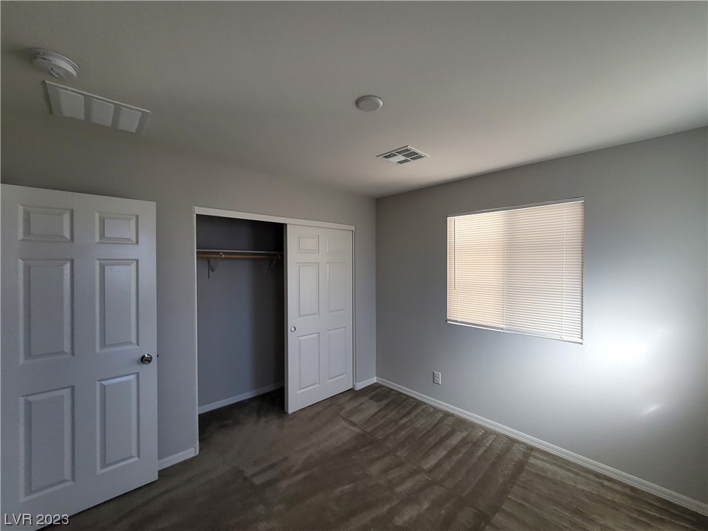 10449 Forked Run Street - Photo 18