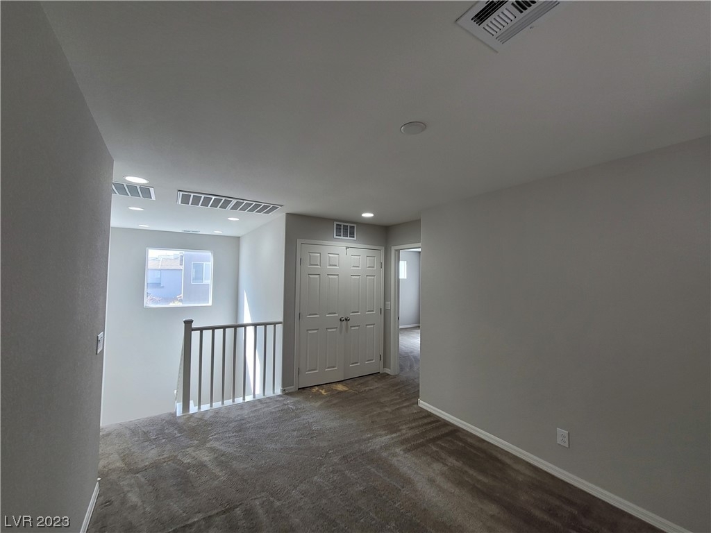 10449 Forked Run Street - Photo 28