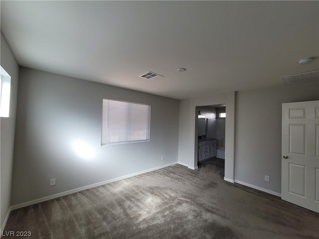 10449 Forked Run Street - Photo 32