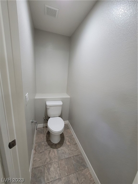 10449 Forked Run Street - Photo 41