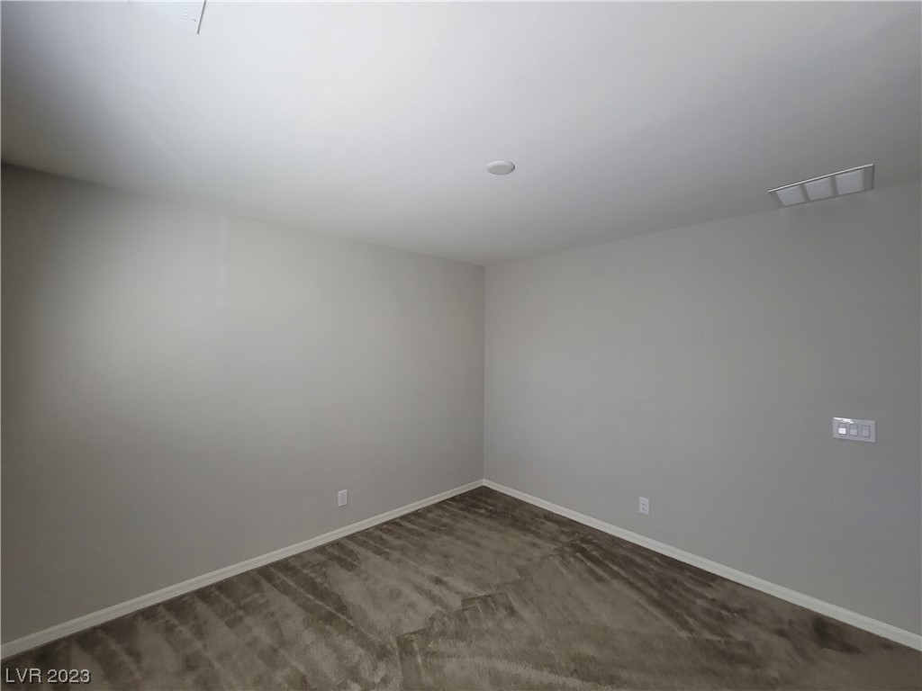 10449 Forked Run Street - Photo 20