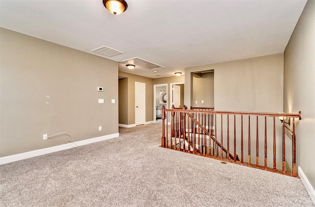 10915 Kinnairds Street - Photo 26