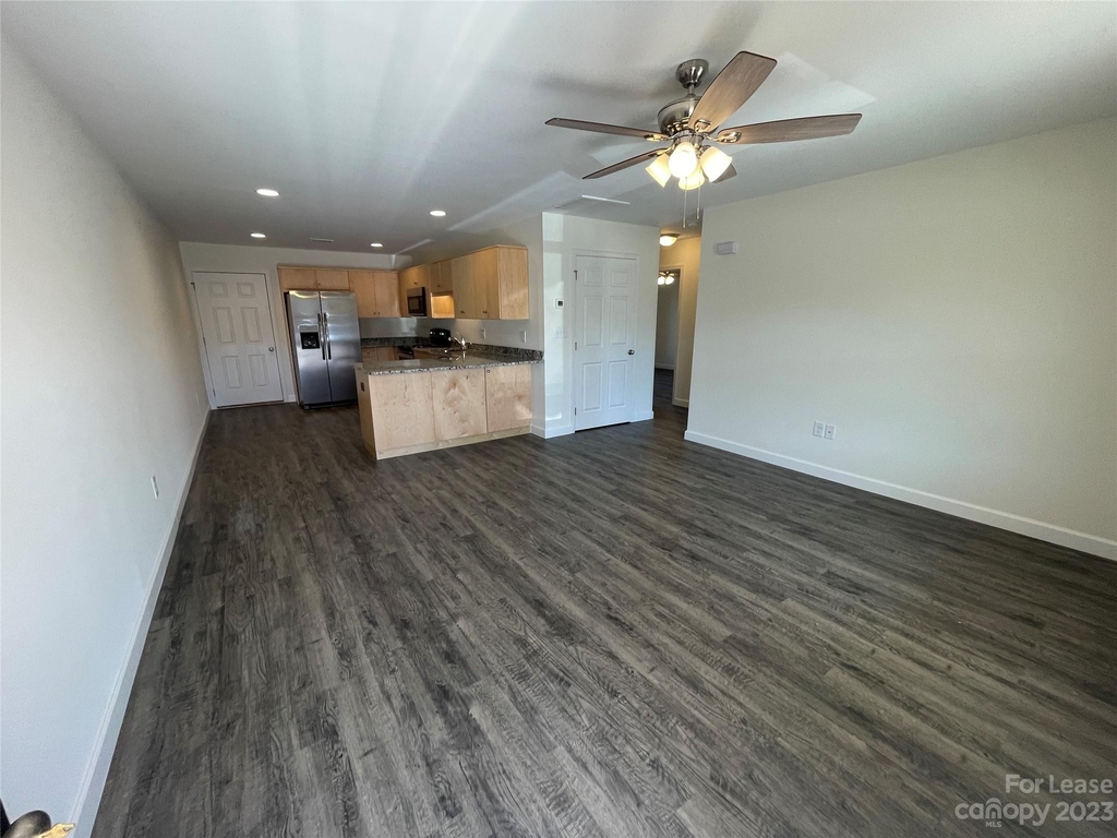 4037 Eugene Drive - Photo 2