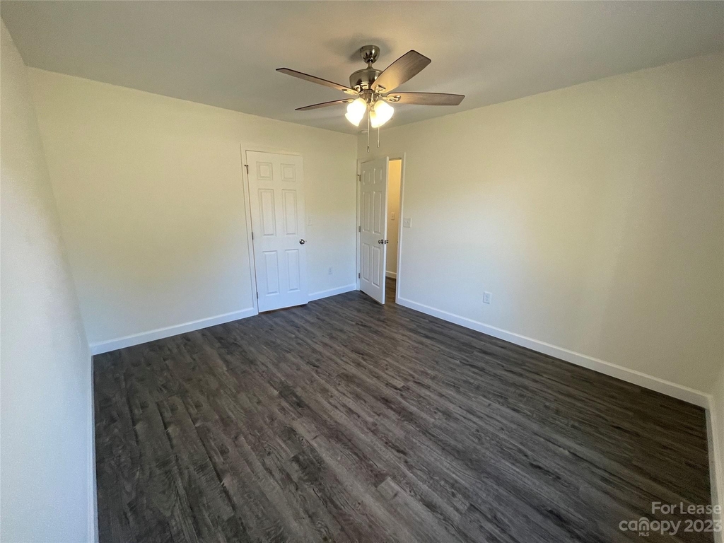 4037 Eugene Drive - Photo 10