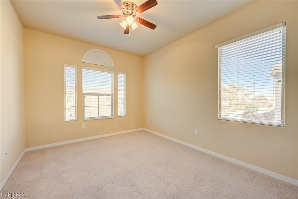 12265 Nasino Avenue - Photo 21