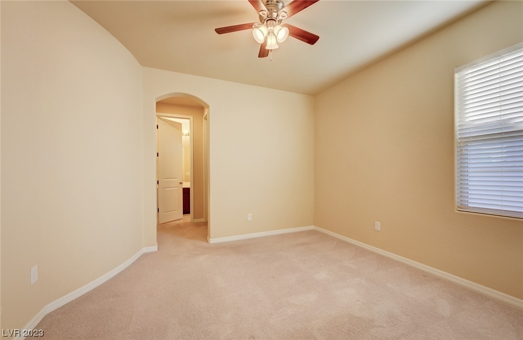 12265 Nasino Avenue - Photo 24