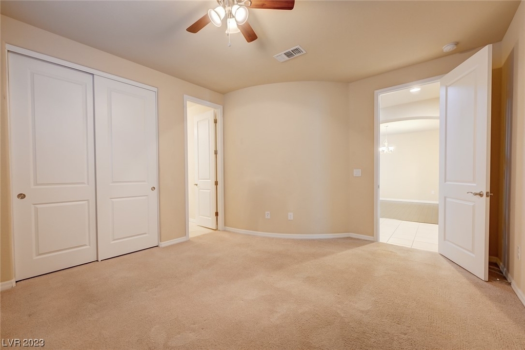 12265 Nasino Avenue - Photo 25