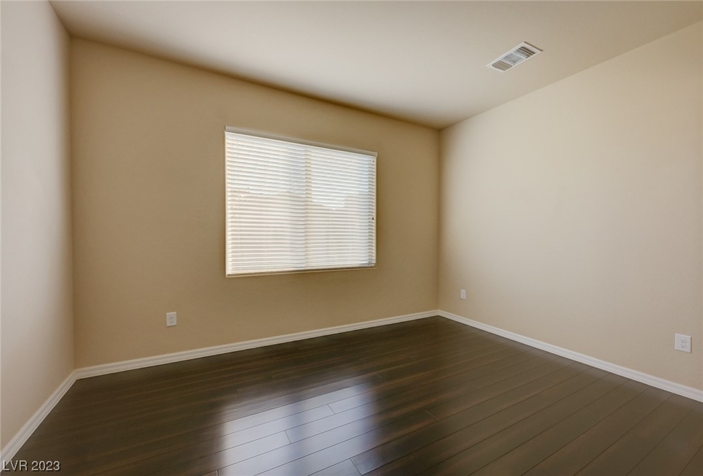 12265 Nasino Avenue - Photo 16